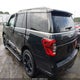 1FMJU2AT6NEA48086 2022 Ford Expedition Limited auction photo thumbnail 3