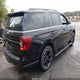 1FMJU2AT6NEA48086 2022 Ford Expedition Limited auction photo thumbnail 4