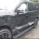 1FMJU2AT6NEA48086 2022 Ford Expedition Limited auction photo thumbnail 6