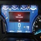 1FMJU2AT6NEA48086 2022 Ford Expedition Limited auction photo thumbnail 7