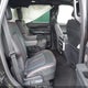1FMJU2AT6NEA48086 2022 Ford Expedition Limited auction photo thumbnail 8