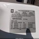 1GCEK19C19Z156494 2009 Chevrolet Silverado 1500 Work Truck auction photo thumbnail 9