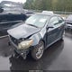 JTKDE167190298917 2009 Scion Tc auction photo thumbnail 2