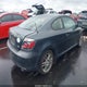JTKDE167190298917 2009 Scion Tc auction photo thumbnail 4