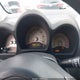JTKDE167190298917 2009 Scion Tc auction photo thumbnail 7
