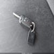 3GNCJLSB9HL267556 2017 Chevrolet Trax Lt auction photo thumbnail 11