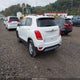 3GNCJLSB9HL267556 2017 Chevrolet Trax Lt auction photo thumbnail 3