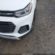 3GNCJLSB9HL267556 2017 Chevrolet Trax Lt auction photo thumbnail 6