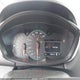 3GNCJLSB9HL267556 2017 Chevrolet Trax Lt auction photo thumbnail 7