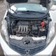 JHMGE8H55CC005520 2012 Honda Fit Sport auction photo thumbnail 10