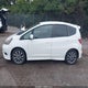 JHMGE8H55CC005520 2012 Honda Fit Sport auction photo thumbnail 15