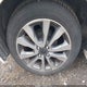 JHMGE8H55CC005520 2012 Honda Fit Sport auction photo thumbnail 12