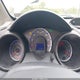 JHMGE8H55CC005520 2012 Honda Fit Sport auction photo thumbnail 7