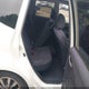 JHMGE8H55CC005520 2012 Honda Fit Sport auction photo thumbnail 8