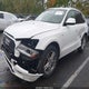 WA1D7BFP1GA112835 2016 Audi Q5 3.0T Premium Plus auction photo thumbnail 2