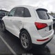 WA1D7BFP1GA112835 2016 Audi Q5 3.0T Premium Plus auction photo thumbnail 3