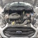 MAJ6S3JL9NC465273 2022 Ford Ecosport Ses auction photo thumbnail 10