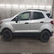 MAJ6S3JL9NC465273 2022 Ford Ecosport Ses auction photo thumbnail 15