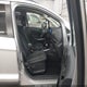 MAJ6S3JL9NC465273 2022 Ford Ecosport Ses auction photo thumbnail 5