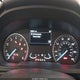 MAJ6S3JL9NC465273 2022 Ford Ecosport Ses auction photo thumbnail 7