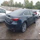 JM1GL1VM9K1504647 2019 Mazda Mazda6 Touring auction photo thumbnail 4