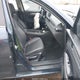 JM1GL1VM9K1504647 2019 Mazda Mazda6 Touring auction photo thumbnail 5