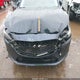 JM1GL1VM9K1504647 2019 Mazda Mazda6 Touring auction photo thumbnail 6