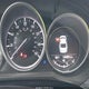 JM1GL1VM9K1504647 2019 Mazda Mazda6 Touring auction photo thumbnail 7