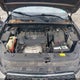 2T3DF4DV5BW104740 2011 Toyota Rav4 Limited auction photo thumbnail 10