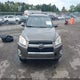 2T3DF4DV5BW104740 2011 Toyota Rav4 Limited auction photo thumbnail 13