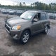 2T3DF4DV5BW104740 2011 Toyota Rav4 Limited auction photo thumbnail 2