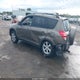 2T3DF4DV5BW104740 2011 Toyota Rav4 Limited auction photo thumbnail 3