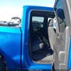 3GCUDCED6PG222874 2023 Chevrolet Silverado 1500 4Wd Short Bed Custom Trail Boss auction photo thumbnail 8