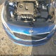 3KPFL4A7XJE269815 2018 Kia Forte Lx auction photo thumbnail 10