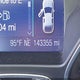 1FADP3K24DL372982 2013 Ford Focus Se auction photo thumbnail 12