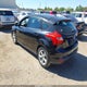 1FADP3K24DL372982 2013 Ford Focus Se auction photo thumbnail 3
