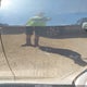 1FADP3K24DL372982 2013 Ford Focus Se auction photo thumbnail 6