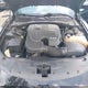2C3CDXHG2GH178885 2016 Dodge Charger Sxt auction photo thumbnail 10