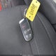 2C3CDXHG2GH178885 2016 Dodge Charger Sxt auction photo thumbnail 11
