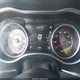 2C3CDXHG2GH178885 2016 Dodge Charger Sxt auction photo thumbnail 7