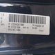 2C3CDXHG2GH178885 2016 Dodge Charger Sxt auction photo thumbnail 9