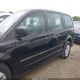 2C4RDGBG4ER222858 2014 Dodge Grand Caravan American Value Pkg auction photo thumbnail 14