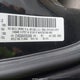 2C4RDGBG4ER222858 2014 Dodge Grand Caravan American Value Pkg auction photo thumbnail 9