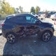 KL4MMDSL8MB116247 2021 Buick Encore Gx Fwd Select auction photo thumbnail 13