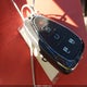 KL4MMDSL8MB116247 2021 Buick Encore Gx Fwd Select auction photo thumbnail 11
