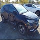 KL4MMDSL8MB116247 2021 Buick Encore Gx Fwd Select auction photo thumbnail 1