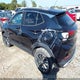 KL4MMDSL8MB116247 2021 Buick Encore Gx Fwd Select auction photo thumbnail 3