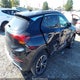 KL4MMDSL8MB116247 2021 Buick Encore Gx Fwd Select auction photo thumbnail 4