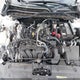 1N4BL4CV9RN315724 2024 Nissan Altima Sr Fwd auction photo thumbnail 10