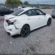 1N4BL4CV9RN315724 2024 Nissan Altima Sr Fwd auction photo thumbnail 4